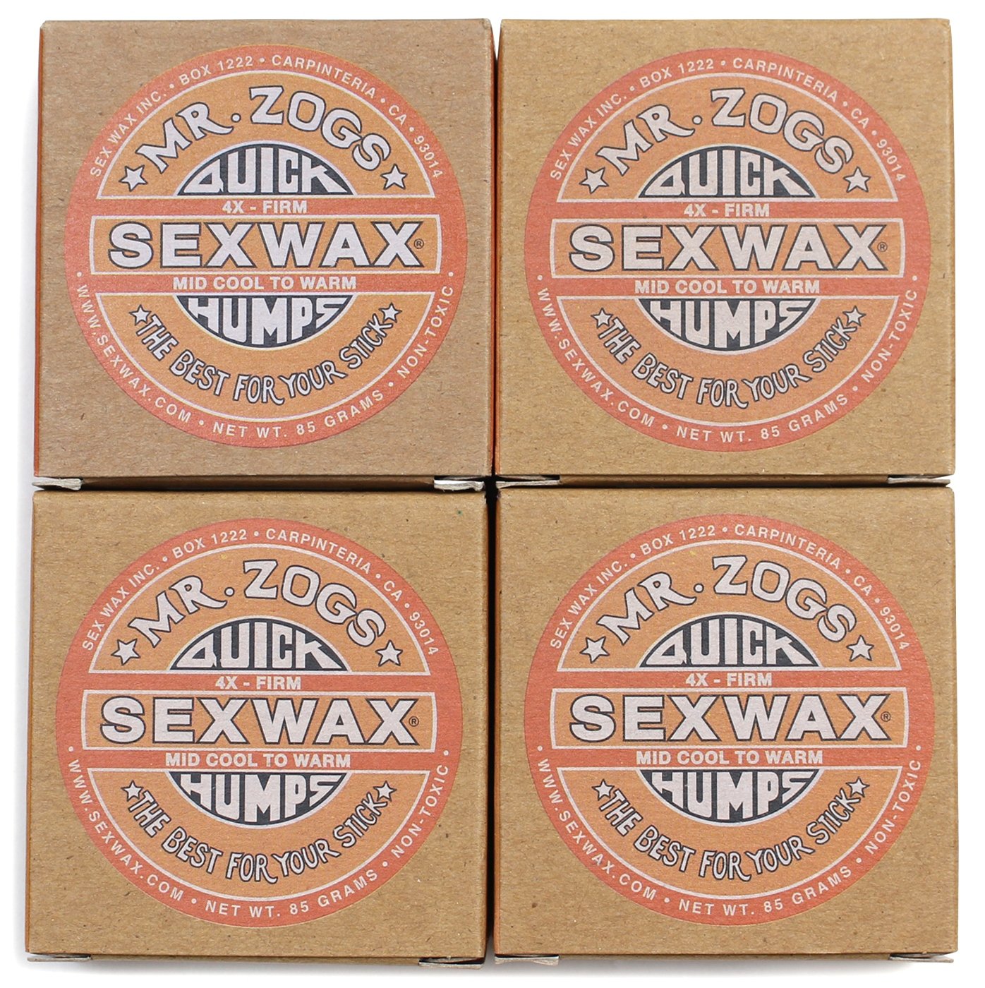メンテナンス HBS WAX F-KejDSbQAAFL_n.jpg:large